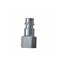 Переходник Кратон бысторазъемный М x 1/4"F Переходник Кратон бысторазъемный М x 1/4"F