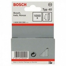 Штифты BOSCH, 1000, 28мм, Т40 Штифты BOSCH, 1000, 28мм, Т40