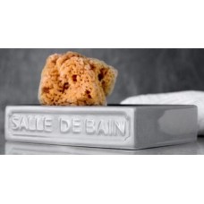 Мыльница WESS Salle de bain Мыльница WESS Salle de bain