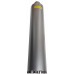 Коронка алмазного буренияHilberg Laser 132мм1 1/4 UNC 10T