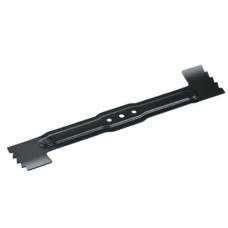 Нож сменный BOSCH для Rotak 43 LI Нож сменный BOSCH для Rotak 43 LI