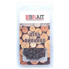 Цепь BRAIT (3/8-1.3) 52 зв.