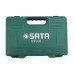 Набор инструментов Sata 1/2