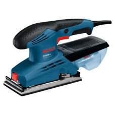 Машина шлифовальная плоск BOSCH GSS 23 A Машина шлифовальная плоск BOSCH GSS 23 A