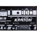 Устройство зарядное Кратон для аккумулятора BC-20 Устройство зарядное Кратон для аккумулятора BC-20