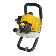Мотобур бензиновый HUTER GGD-62 Мотобур бензиновый HUTER GGD-62