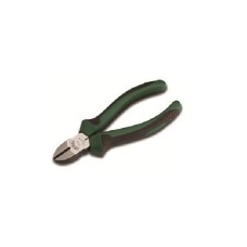 Бокорезы Sata 131мм, S70201A