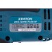 Дрель ударная Кратон PD-650-13P