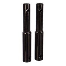 Удлинители колёсной оси CHAMPION C3007 круг 30 мм, L240, (комп. 2 шт.) Удлинители колёсной оси CHAMPION C3007 круг 30 мм, L240, (комп. 2 шт.)