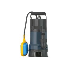 Насос дренажный UNIPUMP VORT 851 PW, дренажный, для грязной воды, 14100л/ч, 900Вт, 1 1\2" Насос дренажный UNIPUMP VORT 851 PW, дренажный, для грязной воды, 14100л/ч, 900Вт, 1 1\2"