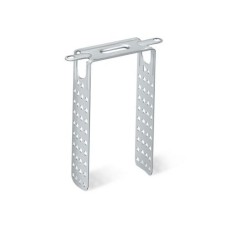 Подвес прямой 60/27 (KNAUF) Подвес прямой 60/27 (KNAUF)
