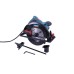Пила циркулярная Кратон Профи PCS-1500/190 Пила циркулярная Кратон Профи PCS-1500/190