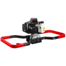 Мотобур бензиновый ADA Ground Drill 10 Мотобур бензиновый ADA Ground Drill 10
