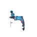 Дрель ударная Кратон PD-850-13P Дрель ударная Кратон PD-850-13P