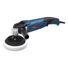 Машина полировальная BOSCH GPO 14 CE, 1400Вт, 180мм Машина полировальная BOSCH GPO 14 CE, 1400Вт, 180мм