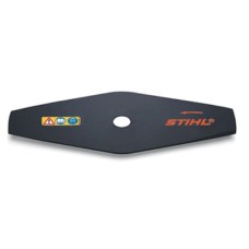 Диск к триммеру STIHL GSB 230-2 (25,4мм) Диск к триммеру STIHL GSB 230-2 (25,4мм)