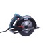 Пила циркулярная Кратон Профи PCS-1500/190 Пила циркулярная Кратон Профи PCS-1500/190