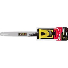 Набор заточной OREGON POWERSHARP шина 16'', для цепи 3/8''-1/3-55, + Box PowerSharp Набор заточной OREGON POWERSHARP шина 16'', для цепи 3/8''-1/3-55, + Box PowerSharp