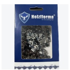 Цепь Holzfforma (0,325-1,5) 64 зв.