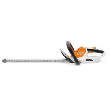 Кусторез аккумуляторный STIHL HSA 45 Li-ion 18 В