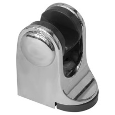 Держатель лейки SH-04 Держатель лейки SH-04