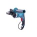 Дрель ударная Кратон PD-850-13P Дрель ударная Кратон PD-850-13P