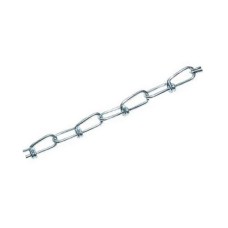 Цепь витая 2,5 ZN Цепь витая 2,5 ZN