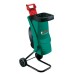 Измельчитель BOSCH AXT RAPID 2000, 2200 Вт, 40 мм. Измельчитель BOSCH AXT RAPID 2000, 2200 Вт, 40 мм.