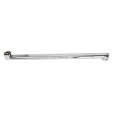 Излив DB-401 40см Излив DB-401 40см