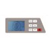Конвектор Кратон CH-1500LCD Конвектор Кратон CH-1500LCD