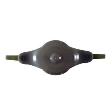 Нож ALKO пластик для ТЕ450/60 Нож ALKO пластик для ТЕ450/60