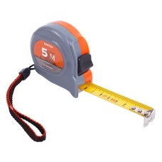 Рулетка КРАТОН MTP-5 Рулетка КРАТОН MTP-5