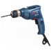 Дрель BOSCH GBM 6 RE, 350Вт, БЗП Дрель BOSCH GBM 6 RE, 350Вт, БЗП