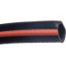 Шланг GARDENA Flex 3/4
