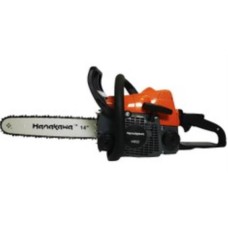 Бензопила Hanakawa H932 (1,5кВт, шина 4809, 14", 3/8", 1,3мм, цепь 63PM 50 зв.) MS180 Бензопила Hanakawa H932 (1,5кВт, шина 4809, 14", 3/8", 1,3мм, цепь 63PM 50 зв.) MS180