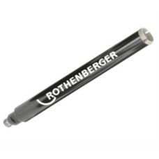 Коронка алмазного буренияROTHENBERGER HSP-N FF47032 ,32 мм 1 1/4 UNC Коронка алмазного буренияROTHENBERGER HSP-N FF47032 ,32 мм 1 1/4 UNC