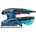 Машина шлифовальная плоск BOSCH GSS 23 A Машина шлифовальная плоск BOSCH GSS 23 A