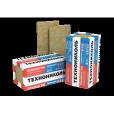 Плита ТЕХНОАКУСТИК минераловатная 1200х600х50, уп. 6 шт Плита ТЕХНОАКУСТИК минераловатная 1200х600х50, уп. 6 шт