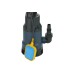 Насос дренажный UNIPUMP VORT 851 PW, дренажный, для грязной воды, 14100л/ч, 900Вт, 1 1\2 Насос дренажный UNIPUMP VORT 851 PW, дренажный, для грязной воды, 14100л/ч, 900Вт, 1 1\2