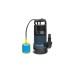 Насос дренажный UNIPUMP VORT 851 PW, дренажный, для грязной воды, 14100л/ч, 900Вт, 1 1\2 Насос дренажный UNIPUMP VORT 851 PW, дренажный, для грязной воды, 14100л/ч, 900Вт, 1 1\2