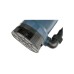 Насос дренажный UNIPUMP VORT 851 PW, дренажный, для грязной воды, 14100л/ч, 900Вт, 1 1\2 Насос дренажный UNIPUMP VORT 851 PW, дренажный, для грязной воды, 14100л/ч, 900Вт, 1 1\2