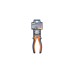 Пассатижи Кратон Home master комбинированныеСr-V 150 мм Пассатижи Кратон Home master комбинированныеСr-V 150 мм