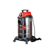 Пылесос FUBAG WD 5SP, 1400 Вт, 30л Пылесос FUBAG WD 5SP, 1400 Вт, 30л