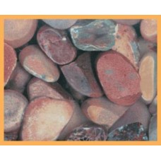 Щит мебельный №2902/6 (камни) Щит мебельный №2902/6 (камни)