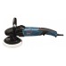 Машина полировальная BOSCH GPO 14 CE, 1400Вт, 180мм Машина полировальная BOSCH GPO 14 CE, 1400Вт, 180мм