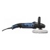 Машина полировальная BOSCH GPO 14 CE, 1400Вт, 180мм Машина полировальная BOSCH GPO 14 CE, 1400Вт, 180мм
