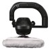 Машина полировальная BOSCH GPO 14 CE, 1400Вт, 180мм Машина полировальная BOSCH GPO 14 CE, 1400Вт, 180мм