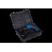 Перфоратор Кратон “Pro Series” RHE-850-26S