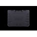 Перфоратор Кратон “Pro Series” RHE-850-26S
