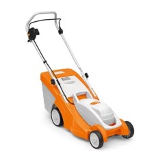 Газонокосилка электрическая STIHL RME 339.0 Газонокосилка электрическая STIHL RME 339.0